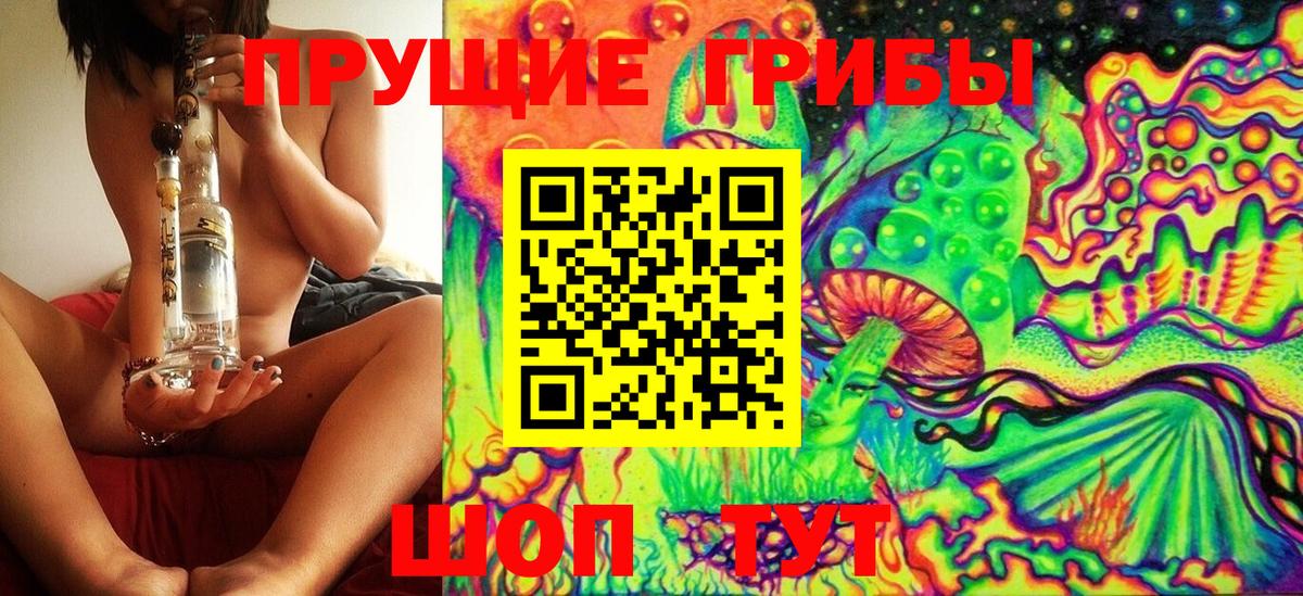 Псилоцибиновые грибы Magic Shrooms  Вход с VPN  Апатиты 